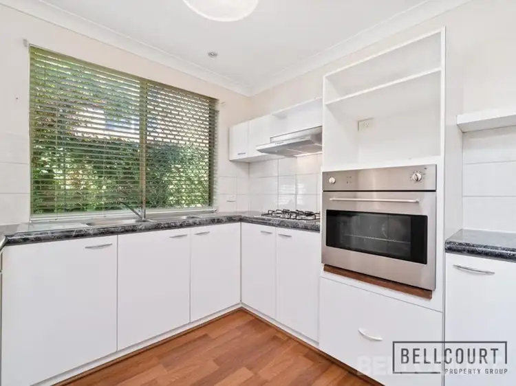 4/2 Paterson Street, Bayswater WA 6053