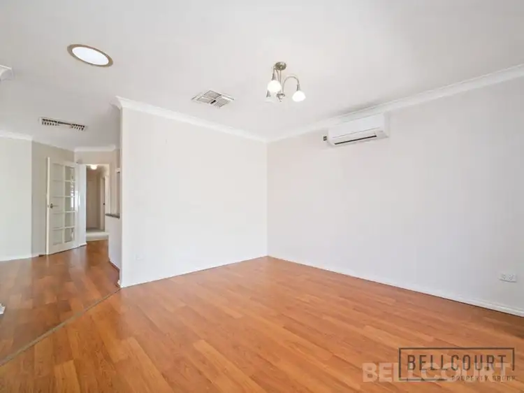 4/2 Paterson Street, Bayswater WA 6053