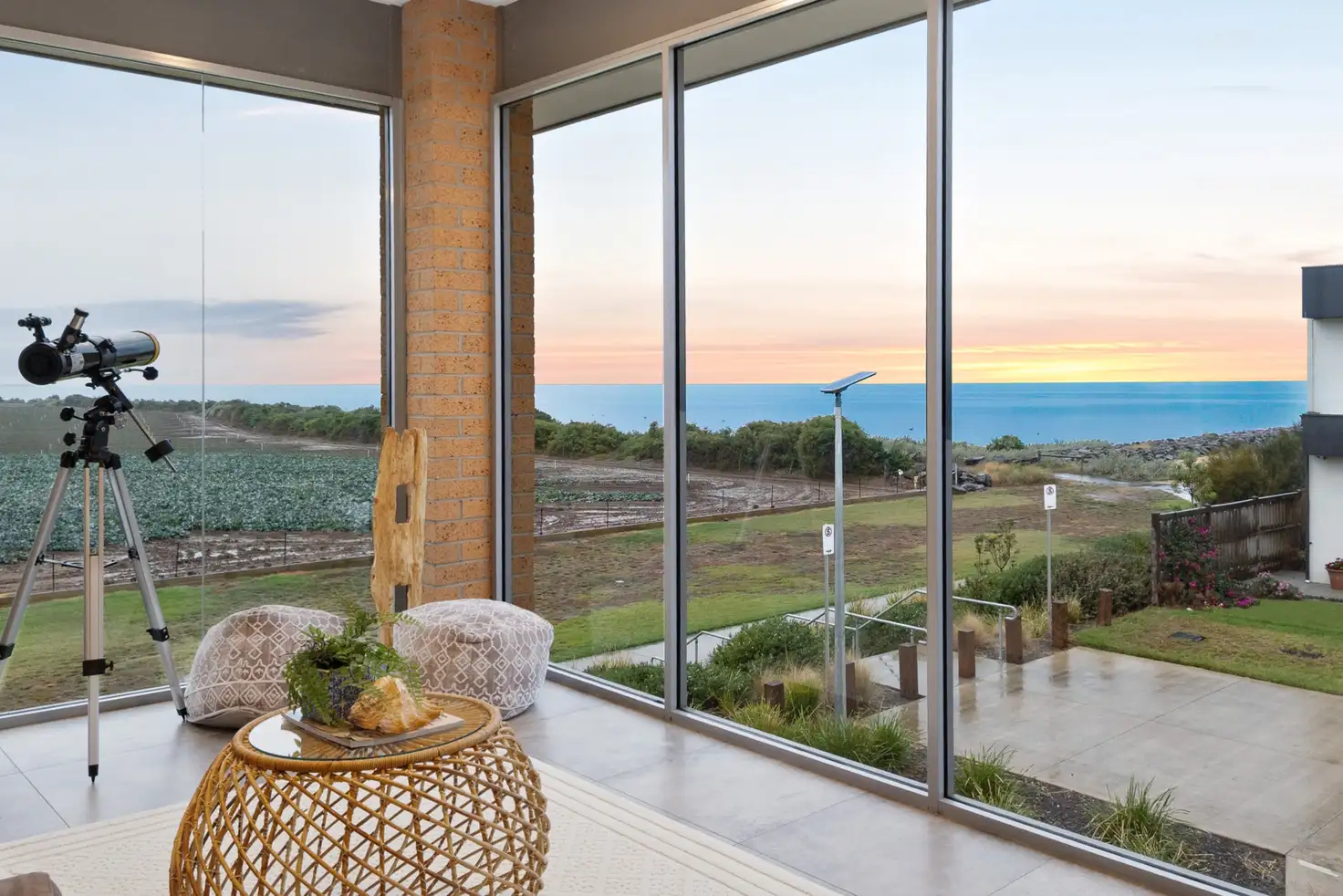 Main view of Homely house listing, 58 Starboard Way, Werribee South VIC 3030