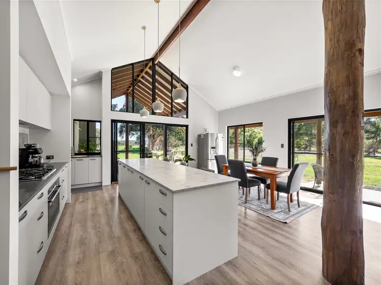 Fourth view of Homely rural property listing, 251 Horseford Road, Burnside WA 6285