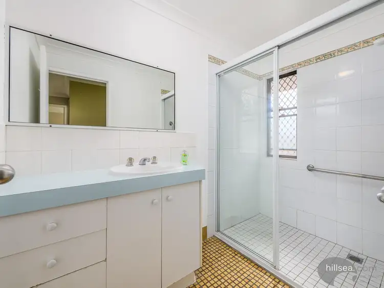 Sixth view of Homely semi-detached listing, 1/36 Government Road, Labrador QLD 4215