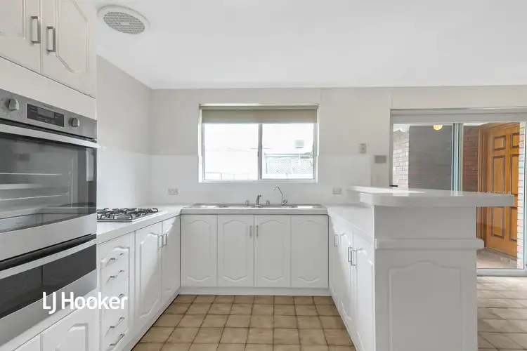 Second view of Homely house listing, 3A Theodore Avenue, Athelstone SA 5076