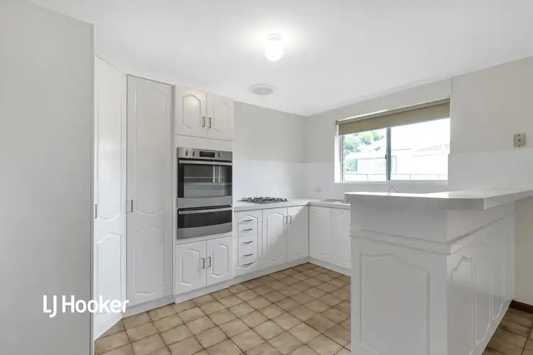 Third view of Homely house listing, 3A Theodore Avenue, Athelstone SA 5076