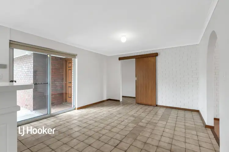 Fourth view of Homely house listing, 3A Theodore Avenue, Athelstone SA 5076