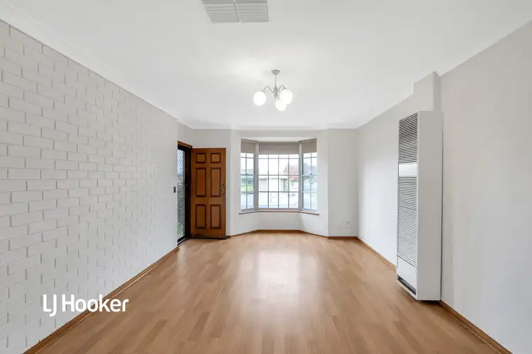 Fifth view of Homely house listing, 3A Theodore Avenue, Athelstone SA 5076