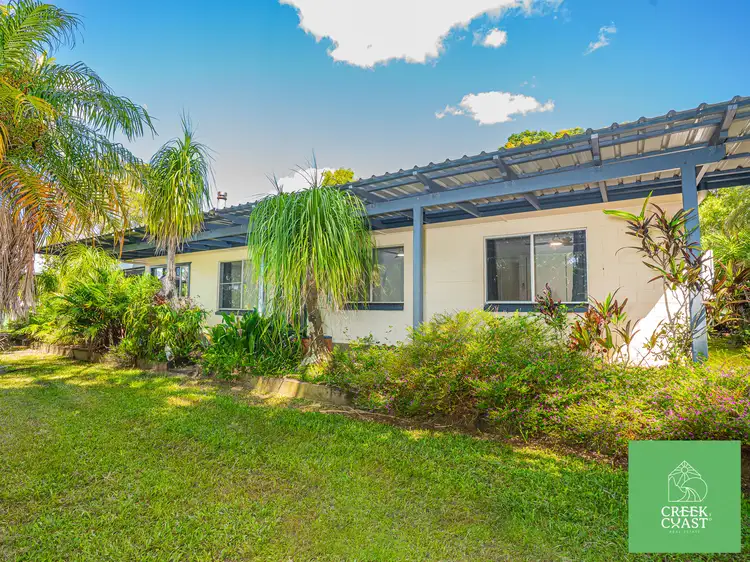 162 Investigator Avenue, Cooloola Cove QLD 4580