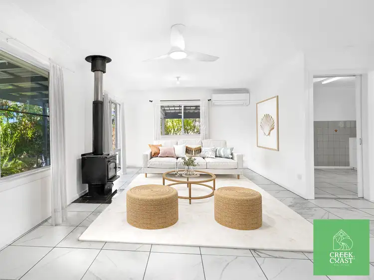 Third view of Homely house listing, 162 Investigator Avenue, Cooloola Cove QLD 4580