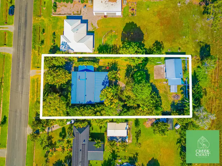 Fourth view of Homely house listing, 162 Investigator Avenue, Cooloola Cove QLD 4580
