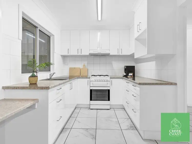Sixth view of Homely house listing, 162 Investigator Avenue, Cooloola Cove QLD 4580
