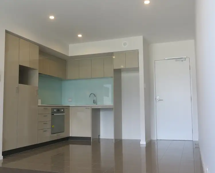 87/1 Rowe Avenue, Rivervale WA 6103
