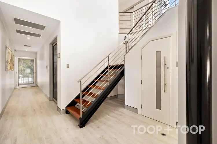 Sixth view of Homely house listing, 86A East Street, Torrensville SA 5031