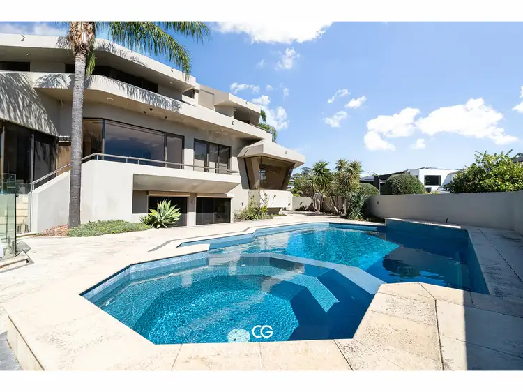 Sixth view of Homely house listing, 97 The Esplanade, Mount Pleasant WA 6153