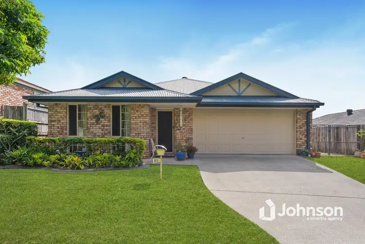 30 Tawonga Street, Hemmant QLD 4174