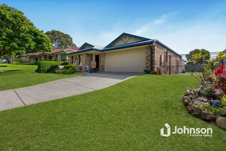 Second view of Homely house listing, 30 Tawonga Street, Hemmant QLD 4174