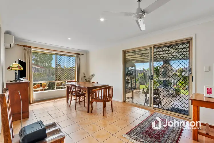 Fifth view of Homely house listing, 30 Tawonga Street, Hemmant QLD 4174