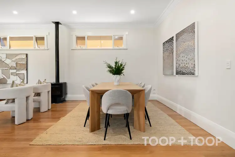 Sixth view of Homely house listing, 106 Third Avenue, Joslin SA 5070