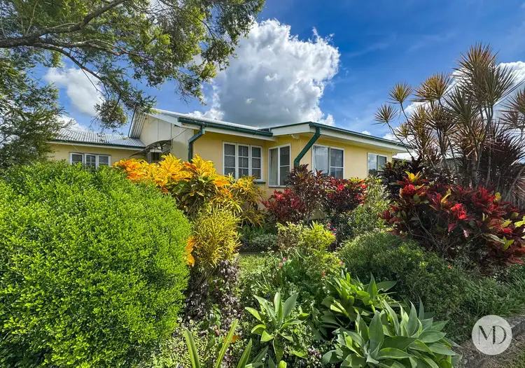 Fifth view of Homely house listing, 20 Ash Street, Goondi Bend QLD 4860