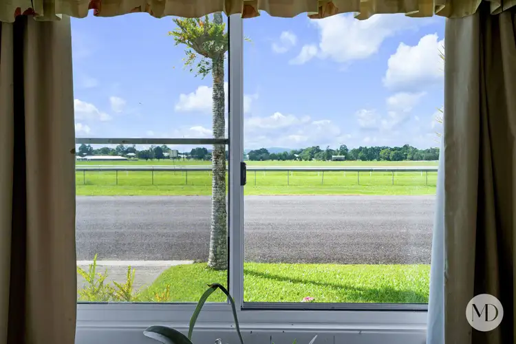 Sixth view of Homely house listing, 20 Ash Street, Goondi Bend QLD 4860