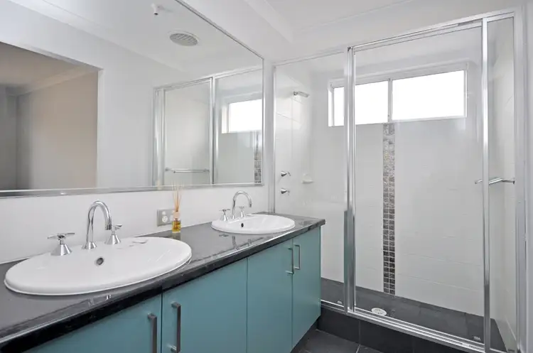 Sixth view of Homely house listing, 9A Crellin Way, Cloverdale WA 6105