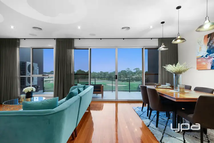6/110 Sanctuary Lakes North Boulevard, Sanctuary Lakes VIC 3030