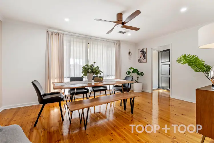 Fourth view of Homely house listing, 24 Gothic Drive, Paradise SA 5075