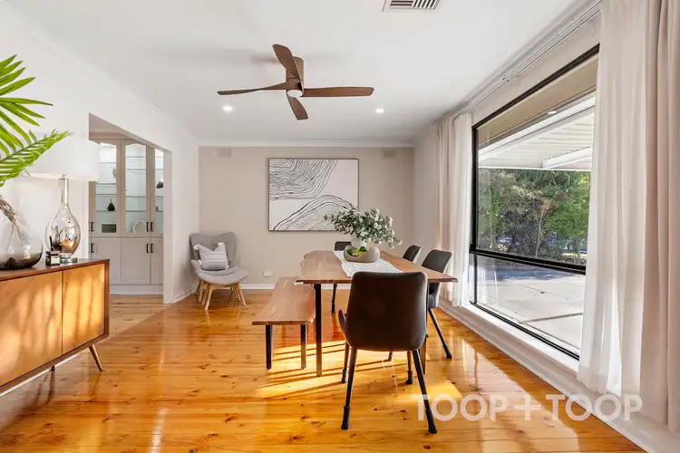 Fifth view of Homely house listing, 24 Gothic Drive, Paradise SA 5075