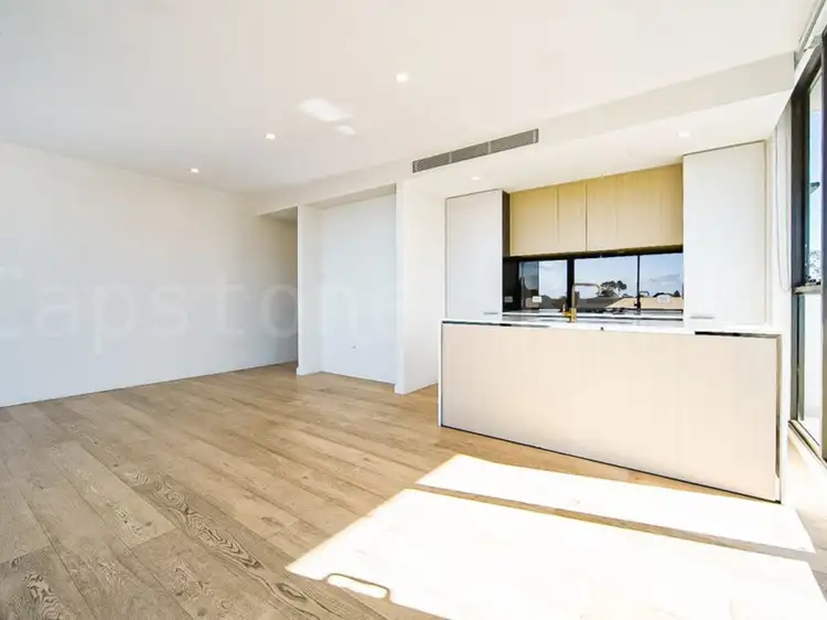 303/544 Pacific Highway, Chatswood NSW 2067