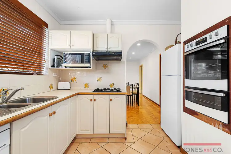 Second view of Homely house listing, 20 Faulkner Way, Eden Hill WA 6054