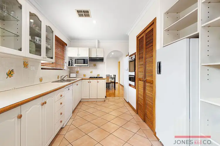 Fourth view of Homely house listing, 20 Faulkner Way, Eden Hill WA 6054