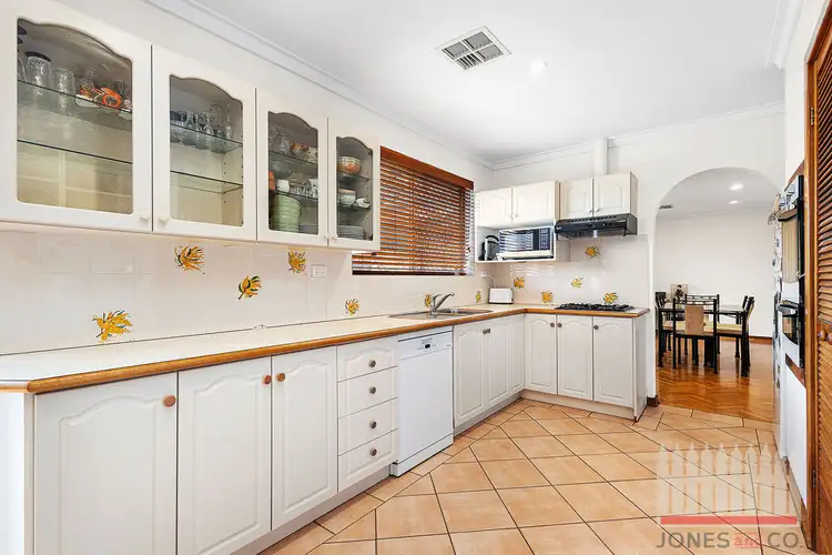 Fifth view of Homely house listing, 20 Faulkner Way, Eden Hill WA 6054