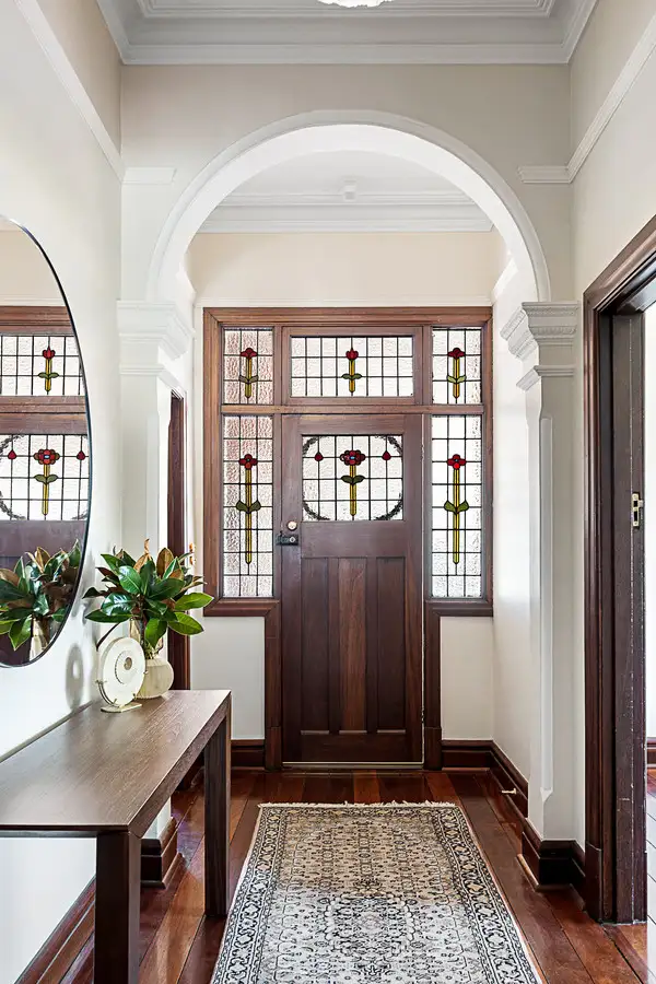 Sixth view of Homely house listing, 43 Ellesmere Street, Mount Hawthorn WA 6016
