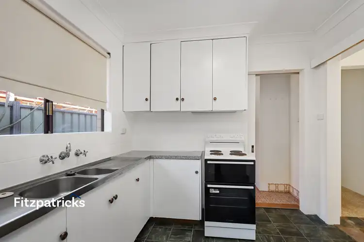 Fourth view of Homely house listing, 4 Geneva Crescent, Lake Albert NSW 2650