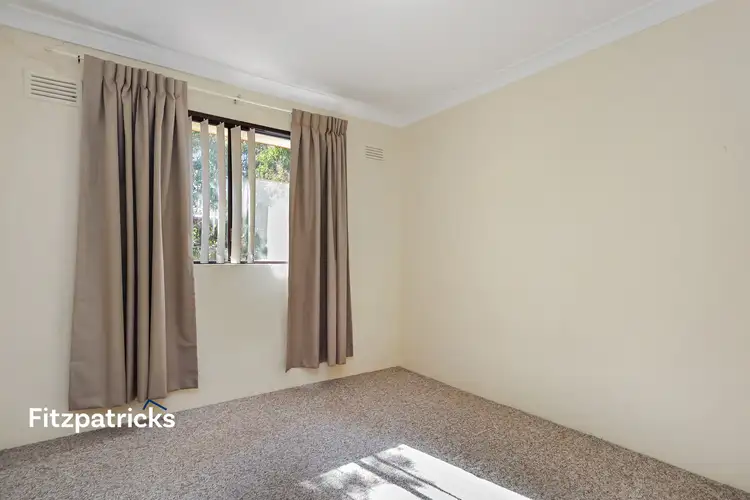 Fifth view of Homely house listing, 4 Geneva Crescent, Lake Albert NSW 2650