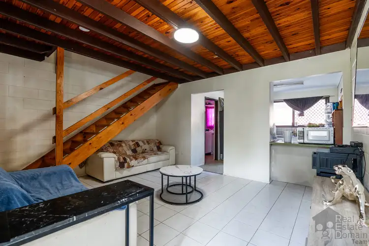 Second view of Homely block of units listing, 14 Heather Street, Logan Central QLD 4114