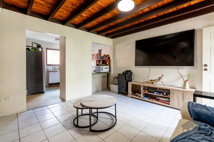 Third view of Homely block of units listing, 14 Heather Street, Logan Central QLD 4114
