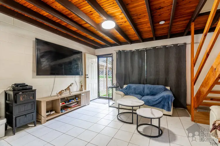 Fourth view of Homely block of units listing, 14 Heather Street, Logan Central QLD 4114