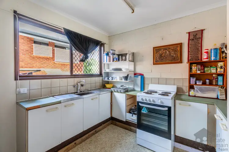 Fifth view of Homely block of units listing, 14 Heather Street, Logan Central QLD 4114