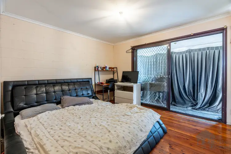 Sixth view of Homely block of units listing, 14 Heather Street, Logan Central QLD 4114