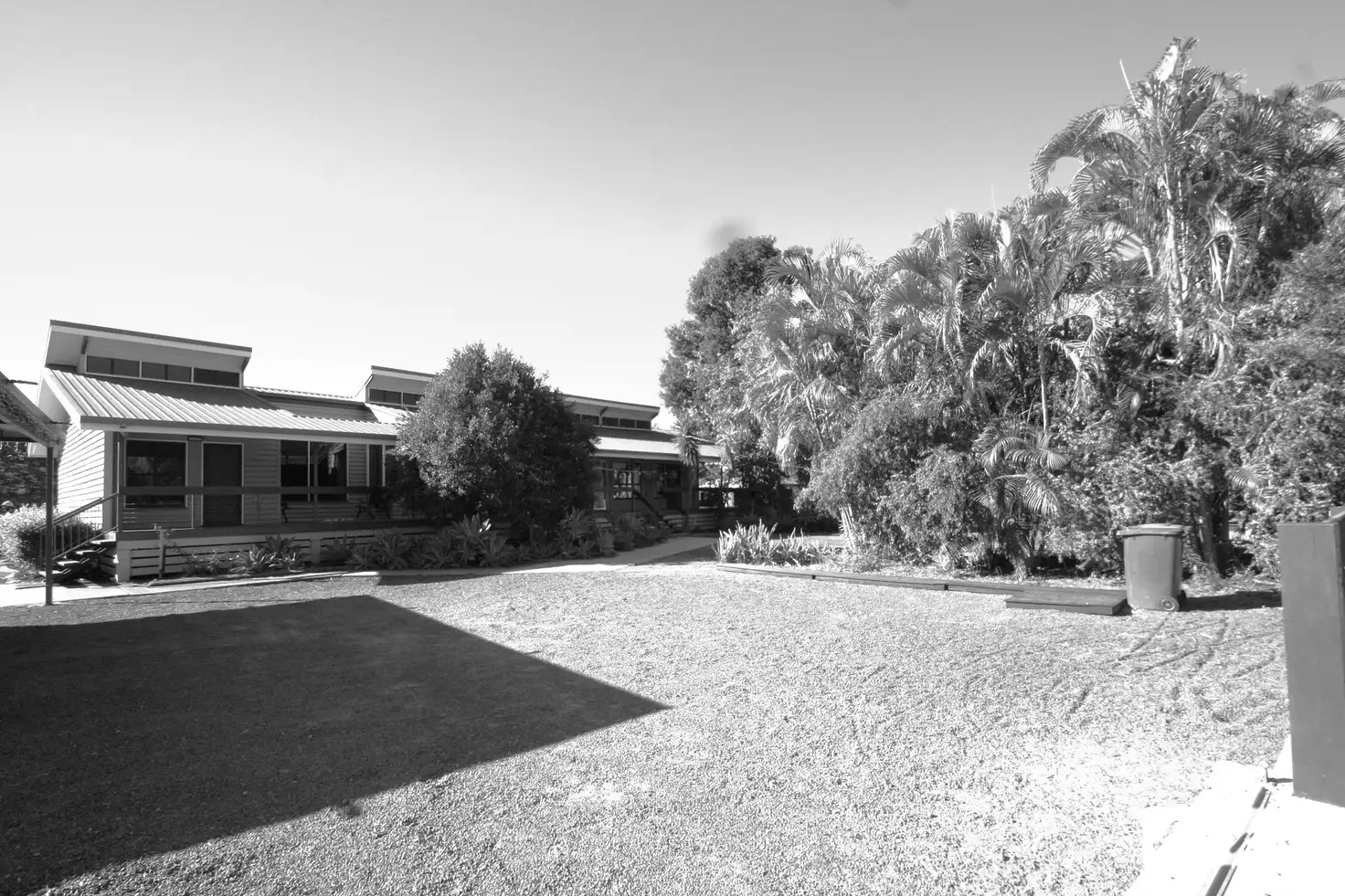 Main view of Homely house listing, 29 Pritchard Road, Emerald QLD 4720