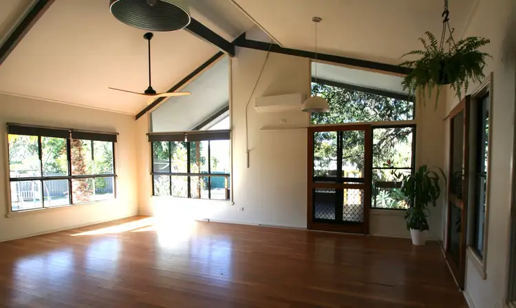 Second view of Homely house listing, 29 Pritchard Road, Emerald QLD 4720