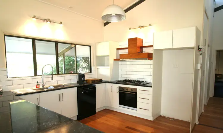 Third view of Homely house listing, 29 Pritchard Road, Emerald QLD 4720