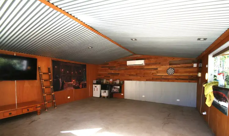 Fifth view of Homely house listing, 29 Pritchard Road, Emerald QLD 4720