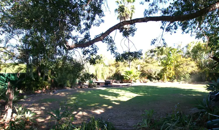 Sixth view of Homely house listing, 29 Pritchard Road, Emerald QLD 4720