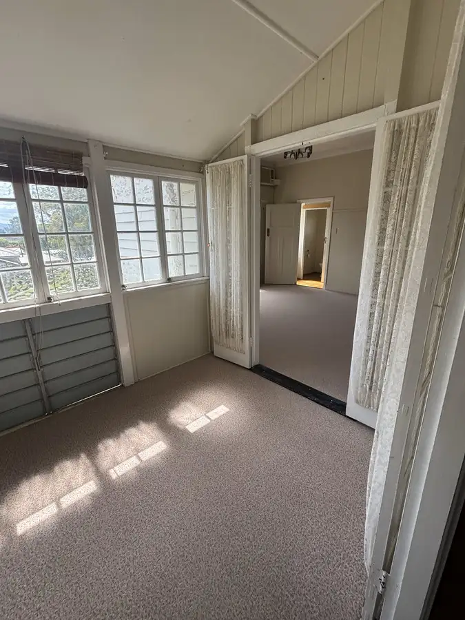 Third view of Homely house listing, 21 Bell Street, Monto QLD 4630