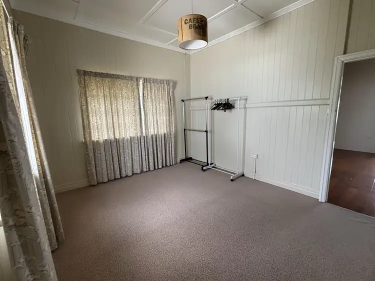 Fourth view of Homely house listing, 21 Bell Street, Monto QLD 4630
