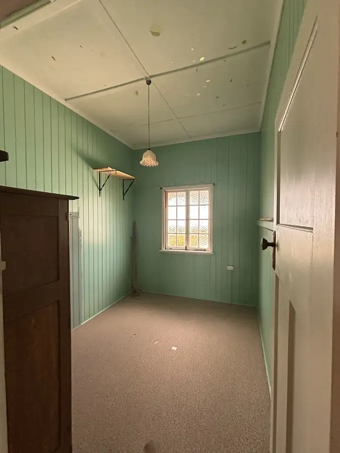 Fifth view of Homely house listing, 21 Bell Street, Monto QLD 4630