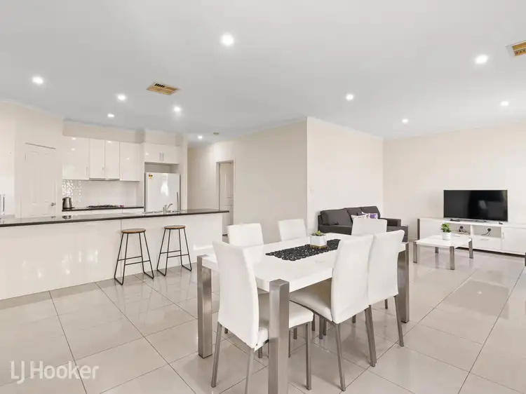 Second view of Homely house listing, 19 Whitbread Avenue, Klemzig SA 5087