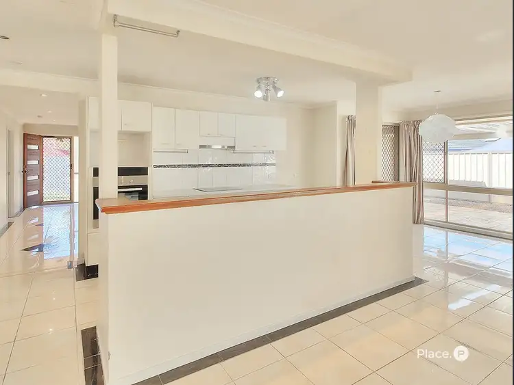 Third view of Homely house listing, 50 Maywood Crescent, Calamvale QLD 4116