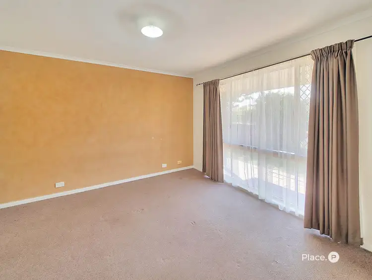 Fifth view of Homely house listing, 50 Maywood Crescent, Calamvale QLD 4116