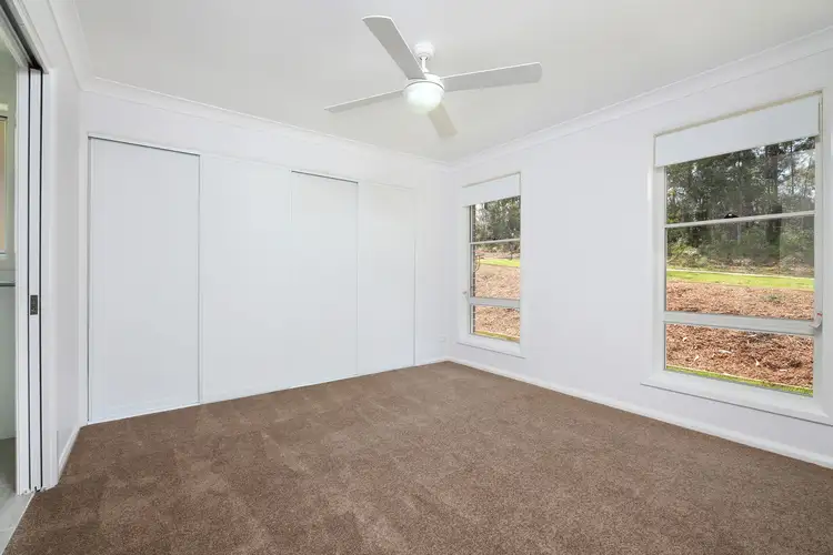 1/26 Howell Avenue, Port Macquarie NSW 2444
